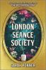 Go to record The London Séance Society