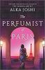 Go to record The perfumist of Paris