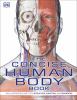 Go to record The concise human body book