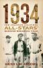 Go to record 1934 : the Chatham Coloured All-Stars' barrier-breaking year