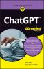 Go to record ChatGPT for dummies