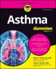 Go to record Asthma for dummies