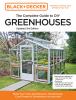 Go to record The complete guide to DIY greenhouses : build your own gre...