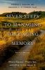 Go to record Seven steps to managing your aging memory : what's normal,...