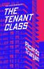 Go to record Tenant class
