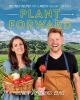 Go to record Plant forward : 100 bold recipes for a mostly healthy life...