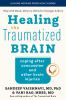 Go to record Healing the traumatized brain : coping after concussion an...