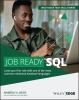 Go to record Job ready SQL