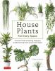 Go to record House plants for every space : a concise guide to selectin...