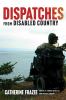 Go to record Dispatches from disabled country