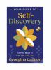 Go to record Your guide to self-discovery : twenty ways to find the tru...