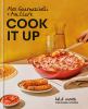 Go to record Cook it up : bold moves for family foods