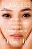 Go to record Flawless : lessons in looks and culture from the K-beauty ...