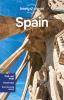 Go to record Lonely Planet Spain