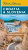 Go to record Rick Steves' Croatia & Slovenia