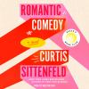 Go to record Romantic comedy : a novel