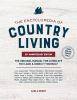 Go to record The encyclopedia of country living : the original manual f...