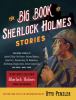 Go to record The big book of Sherlock Holmes stories