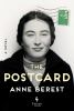 Go to record The postcard : a novel