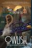 Go to record Owlish : a novel