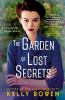 Go to record The garden of lost secrets : a novel of World War II