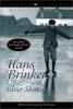 Go to record Hans Brinker, or, The silver skates