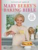 Go to record Mary Berry's baking bible