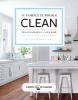 Go to record The complete book of clean : tips & techniques for your home