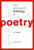 Go to record The Wadsworth anthology of poetry