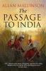 Go to record The passage to India