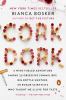 Go to record Cork dork : a wine-fueled adventure among the obsessive so...