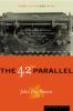 Go to record The 42nd parallel