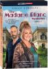 Go to record The Madame Blanc mysteries. Series 2