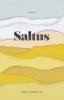 Go to record Saltus