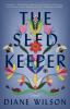 Go to record The seed keeper