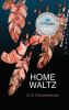 Go to record Home waltz