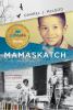 Go to record Mamaskatch : a Cree coming of age
