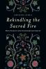 Go to record Rekindling the sacred fire : Métis ancestry and Anishinaab...