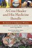 Go to record A Cree healer and his medicine bundle : revelations of ind...