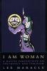 Go to record I am woman : a native perspective on sociology and feminism
