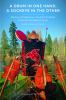 Go to record A drum in one hand, a sockeye in the other : stories of in...