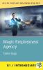 Go to record Magic Employment Agency
