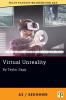 Go to record Virtual unreality