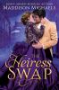 Go to record The heiress swap