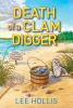 Go to record Death of a clam digger