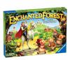 Go to record Enchanted forest : A magical treasure hunt game in the lan...