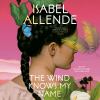 Go to record The wind knows my name : a novel