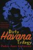 Go to record Dirty Havana trilogy : a novel in stories / Pedro Juan Gut...