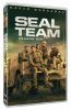 Go to record SEAL team . Season six