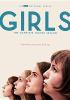 Go to record Girls. The complete fourth season